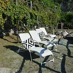 Tente de luxe Bella Baia *