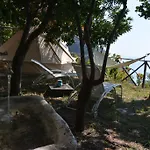 Bella Baia