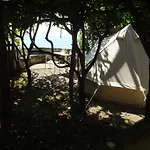 Bella Baia Tente de luxe *