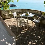 Bella Baia * Maiori