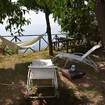 Bella Baia