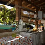 Bella Baia