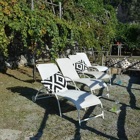 Luxury tent Bella Baia *